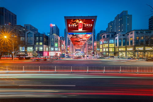 地铁广告,地铁广告包车,户外广告,户外广告投放