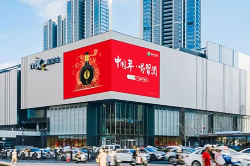 地铁广告,广告投放,广告预算