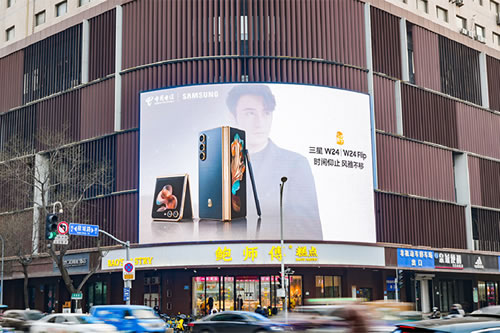 地铁广告,地铁广告收费标准